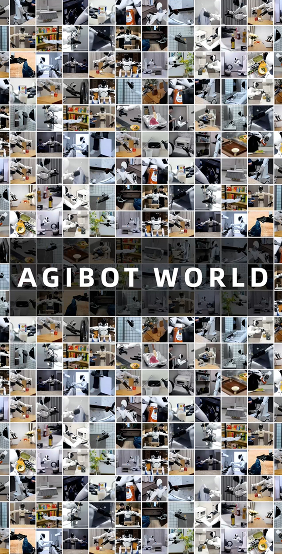 南宫28ng开源百万真机数据集